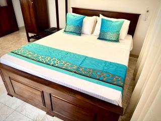 Brescia villa - Your private villa in Matara - 1
