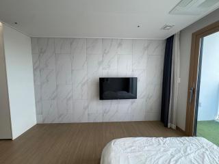 메종드Mt - 0