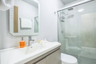 Magnus Loft Cama Queen Escritorio San Jeronimo - 7