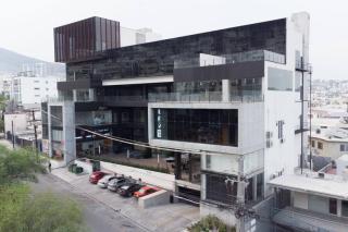 Magnus Loft Cama Queen Escritorio San Jeronimo - 2