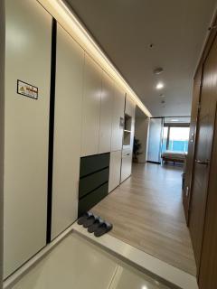 메종드Mt - 7