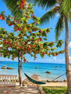 Dragon Beach Resort Phu Quoc - Phú Quốc - 5
