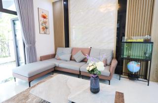 KenPi House - NGUYÊN CĂN, có NETFLIX xem phim, đậu nhiều xe ô tô - 8