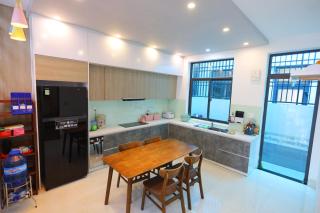 KenPi House - NGUYÊN CĂN, có NETFLIX xem phim, đậu nhiều xe ô tô - 9