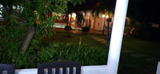 Meyers Hua Hin - 1