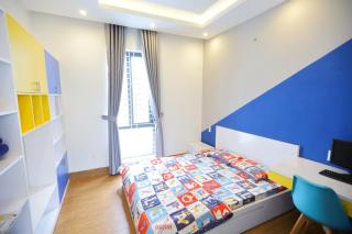 KenPi House - NGUYÊN CĂN, có NETFLIX xem phim, đậu nhiều xe ô tô - 4