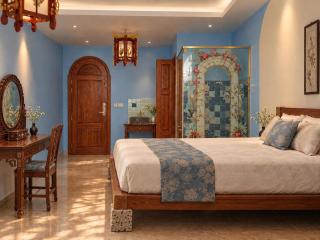 Thien Y Lake Hotel - 7