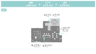Maigre kennyshouse - 7