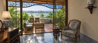 Thien Y Lake Hotel - 6