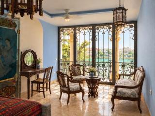 Thien Y Lake Hotel - 5
