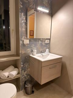 La Dimora Di Nonno Fedele - Matera - 8