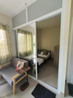 Rooms at Belen Eleven - Solo Studio & 1BR Units in Davao City - 6