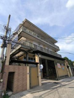 Rooms at Belen Eleven - Solo Studio & 1BR Units in Davao City - 3