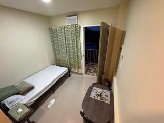 Rooms at Belen Eleven - Solo Studio & 1BR Units in Davao City - 1
