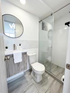 Moderno y acogedor apartamento en Ricaurte, Cundinamarca - 5