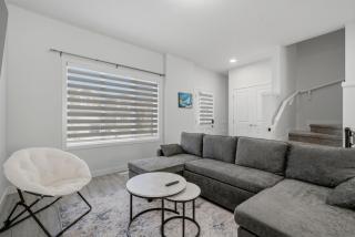 3BHK Peaceful Spacious Close to Airport - 4