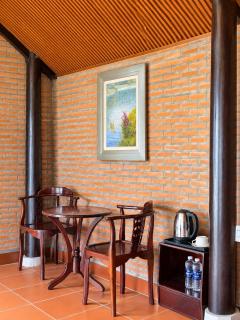 Dragon Beach Resort Phu Quoc - Phú Quốc - 2