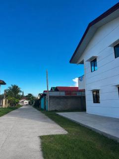 Bagong Buhay Apartment 2 - 8