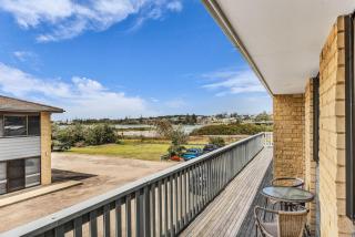 Marlin Waters 2 - Unit 2 Narira St 8 - Bermagui - 9