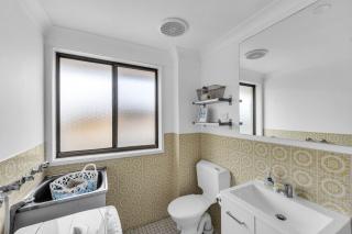Marlin Waters 2 - Unit 2 Narira St 8 - Bermagui - 1