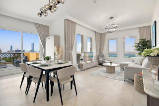 Newly Renovated 5 Star Luxury Beach Escape - 9