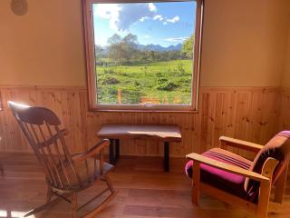 CHIKISANI Small Forest Villa - 0