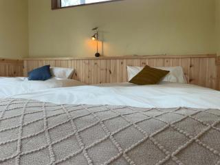 CHIKISANI Small Forest Villa - 6