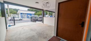 Kinarut Escape Gateway Family & Oustation Stay - 5