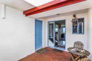 Ocean Escape Twin Pines 8 - Wallaga Lake Rd 8 - Bermagui - 7