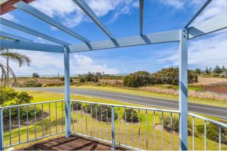 Ocean Escape Twin Pines 8 - Wallaga Lake Rd 8 - Bermagui - 8