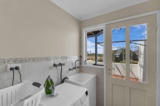 Ocean Escape Twin Pines 8 - Wallaga Lake Rd 8 - Bermagui - 1