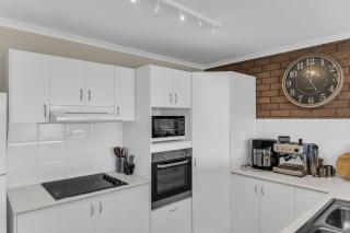Ocean Escape Twin Pines 8 - Wallaga Lake Rd 8 - Bermagui - 2