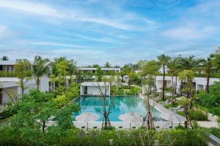 Meliá Phuket Mai Khao - 5