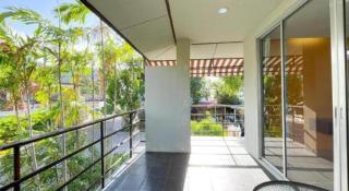 The Living Pool Villas - 5