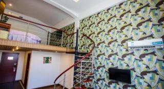 GreenTree Inn Jiangsu Wuxi Meiyuan Kaiyuan Temple Subway Master Station Express Hotel - 7