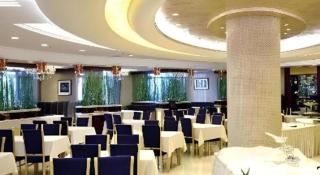 Changchun Global Hotel - 6