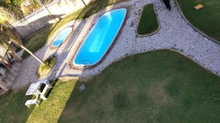 Apartamento em cond na Praia do Futuro com 2 suítes - 1