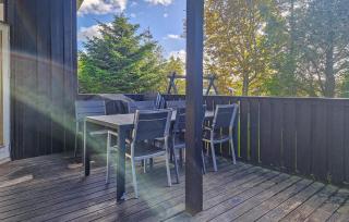 Beautiful Home In Hjørring With Sauna - 3