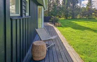 Beautiful Home In Hjørring With Sauna - 2