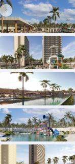 Salinas Beach Resort - 2
