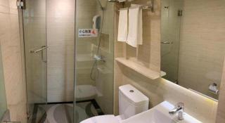 Hong Thai Hotel - Macau - 5