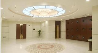 Huzhou Zhebei Hotel - 4