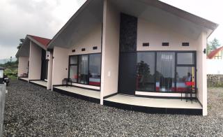 Red Shollu Cabin - 4