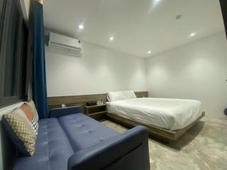 Phan Thiet Harbour Homestay - 2