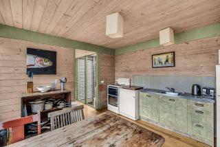 Rikkara Sanctuary - Rikkara Ave 19 - Bermagui - 6