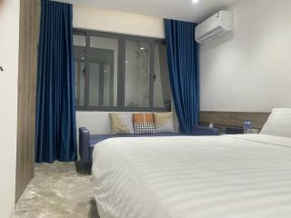 Phan Thiet Harbour Homestay - 1