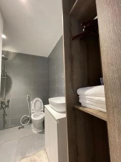 Phan Thiet Harbour Homestay - Phan Thiet - 1