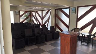 The Mint Calangute - 8