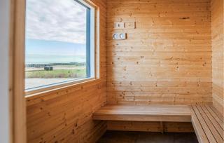 Lovely Home In Lemvig With Sauna - 3