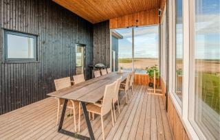 Lovely Home In Lemvig With Sauna - 2